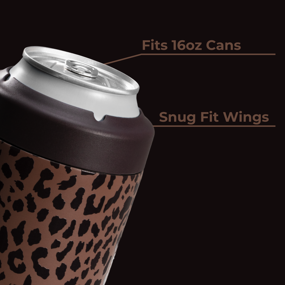 brown-leopard-16oz-473ml-q8 16ozCan-BrownLeopard-WPI-5.png
