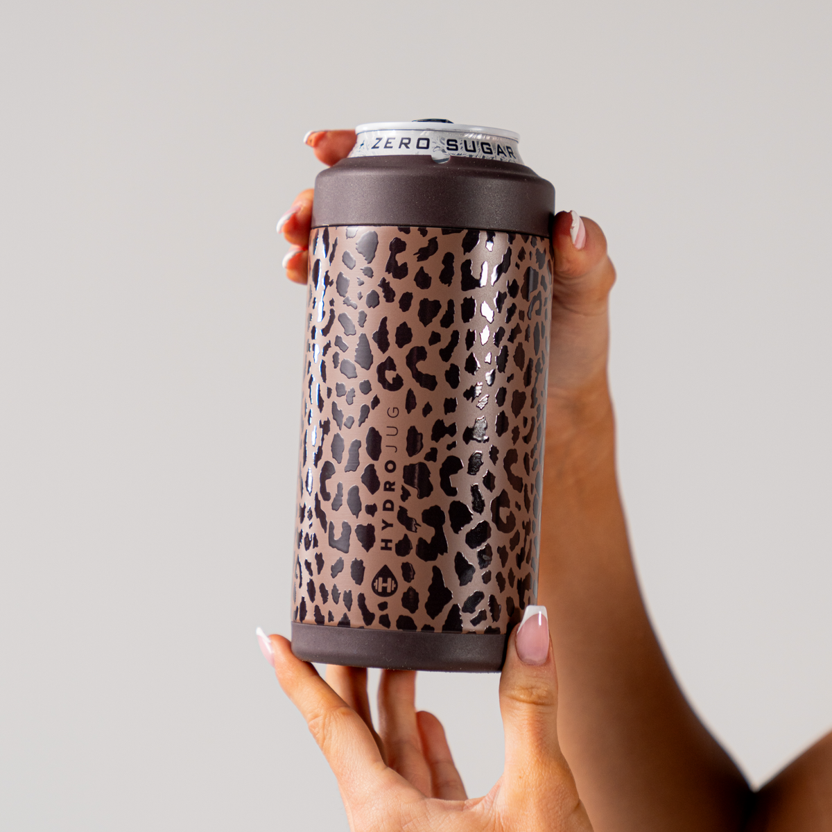 brown-leopard-16oz-473ml-q8 16ozCan-BrownLeopard-WPI-6.png