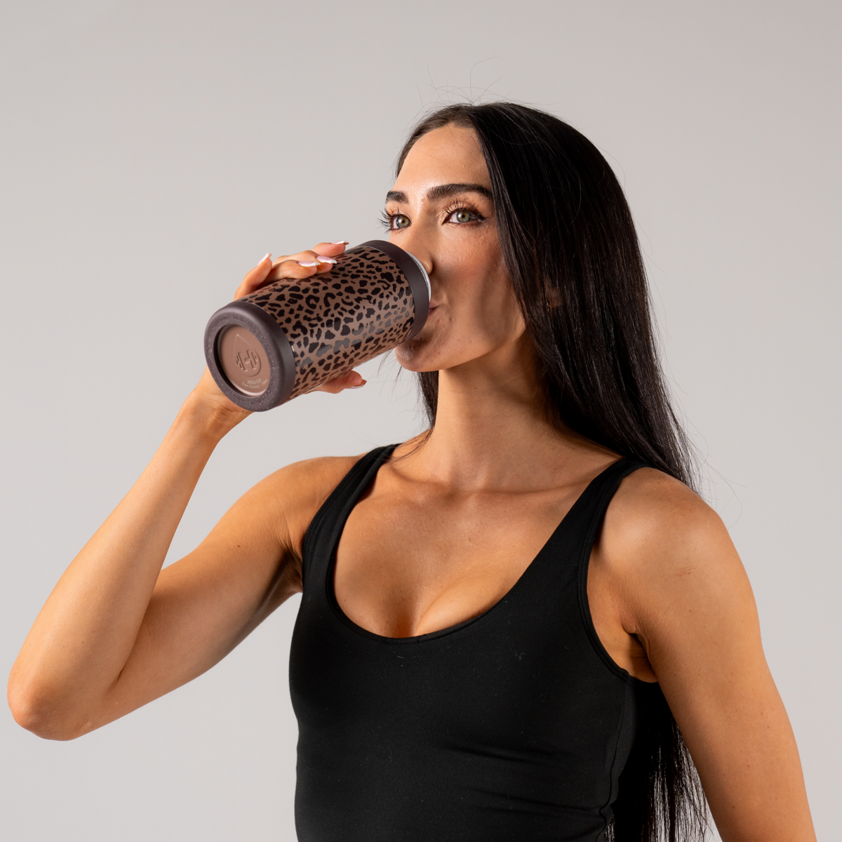 brown-leopard-16oz-473ml-q8 16ozCan-BrownLeopard-WPI-7.png