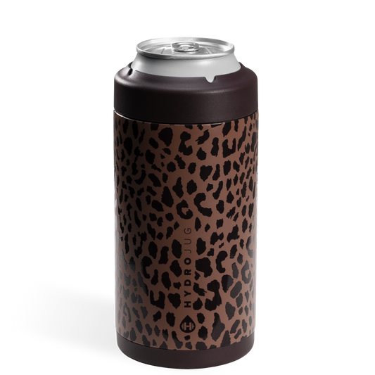 brown-leopard-16oz-473ml-q8 16ozCan-BrownLeopard-WPI.png