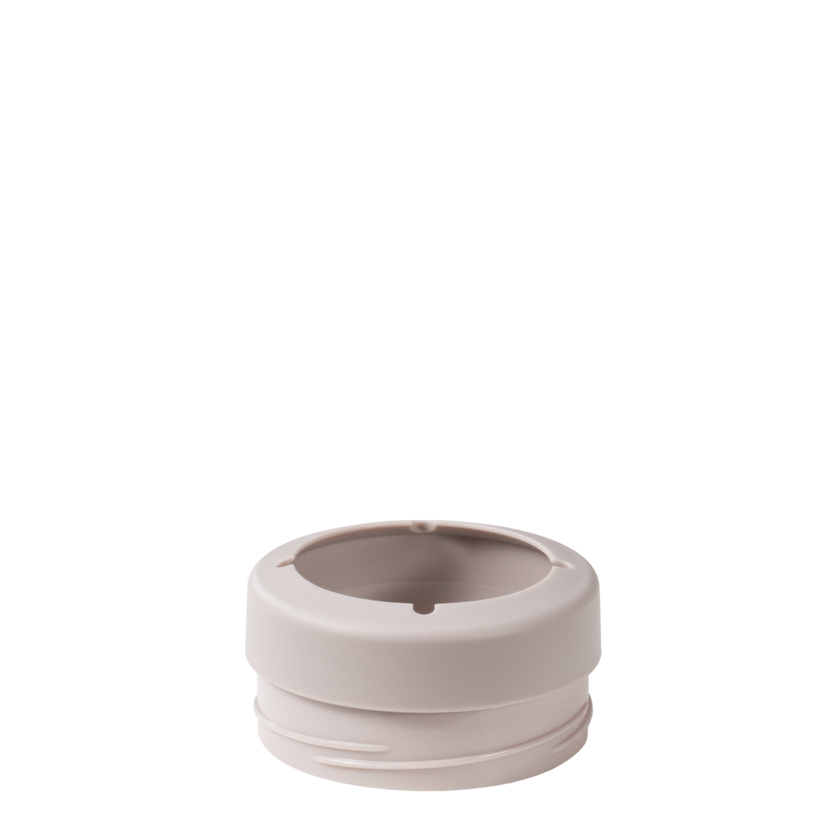 camo-16oz-473ml-r4 16ozCan-Camo-WPI-2.png