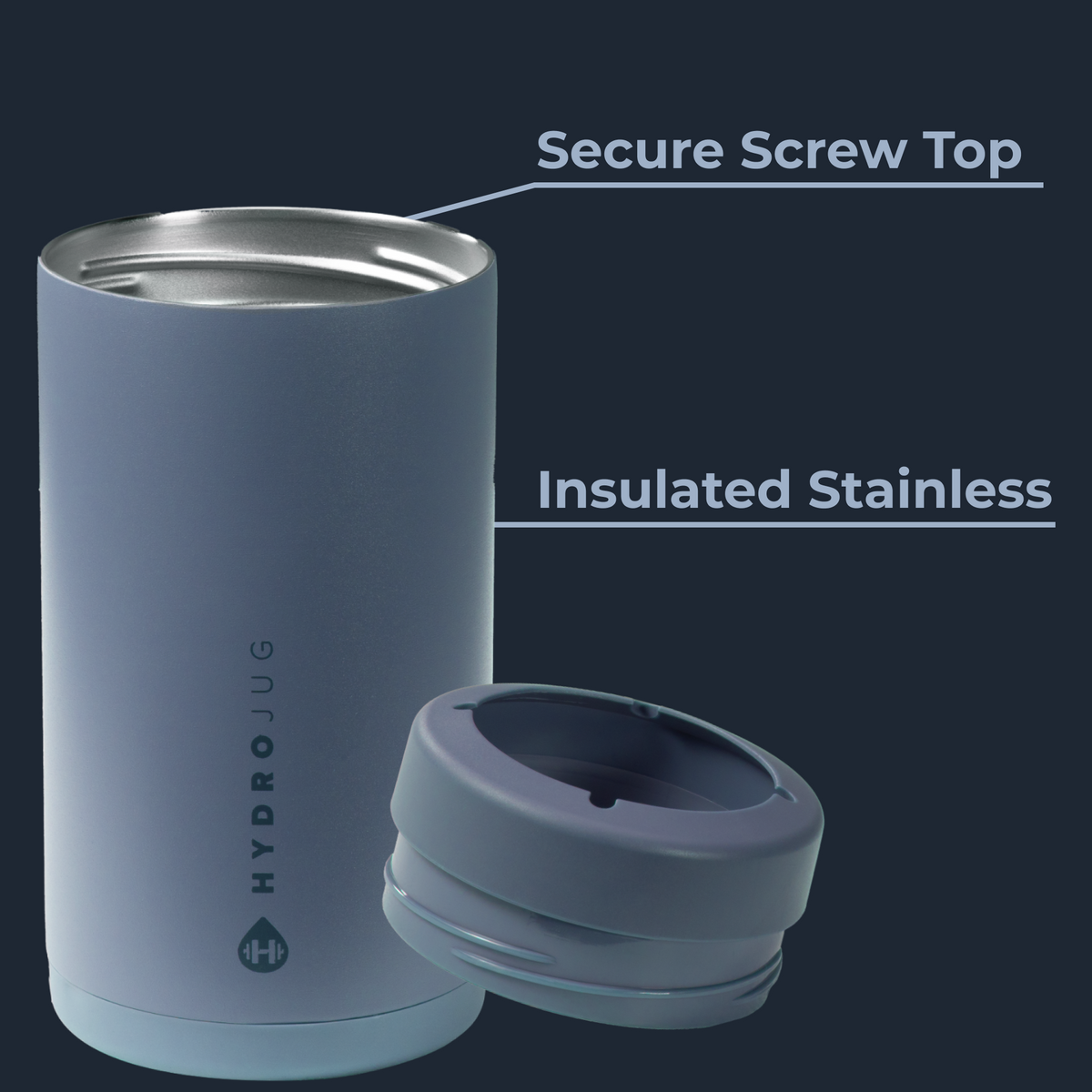 cascade-16oz-473ml-o2 16ozCan-Cascade-WPI-4.png