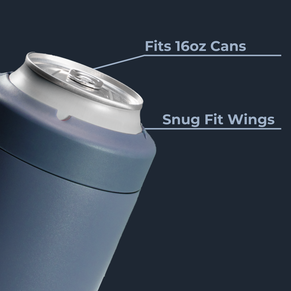 cascade-16oz-473ml-o2 16ozCan-Cascade-WPI-5.png