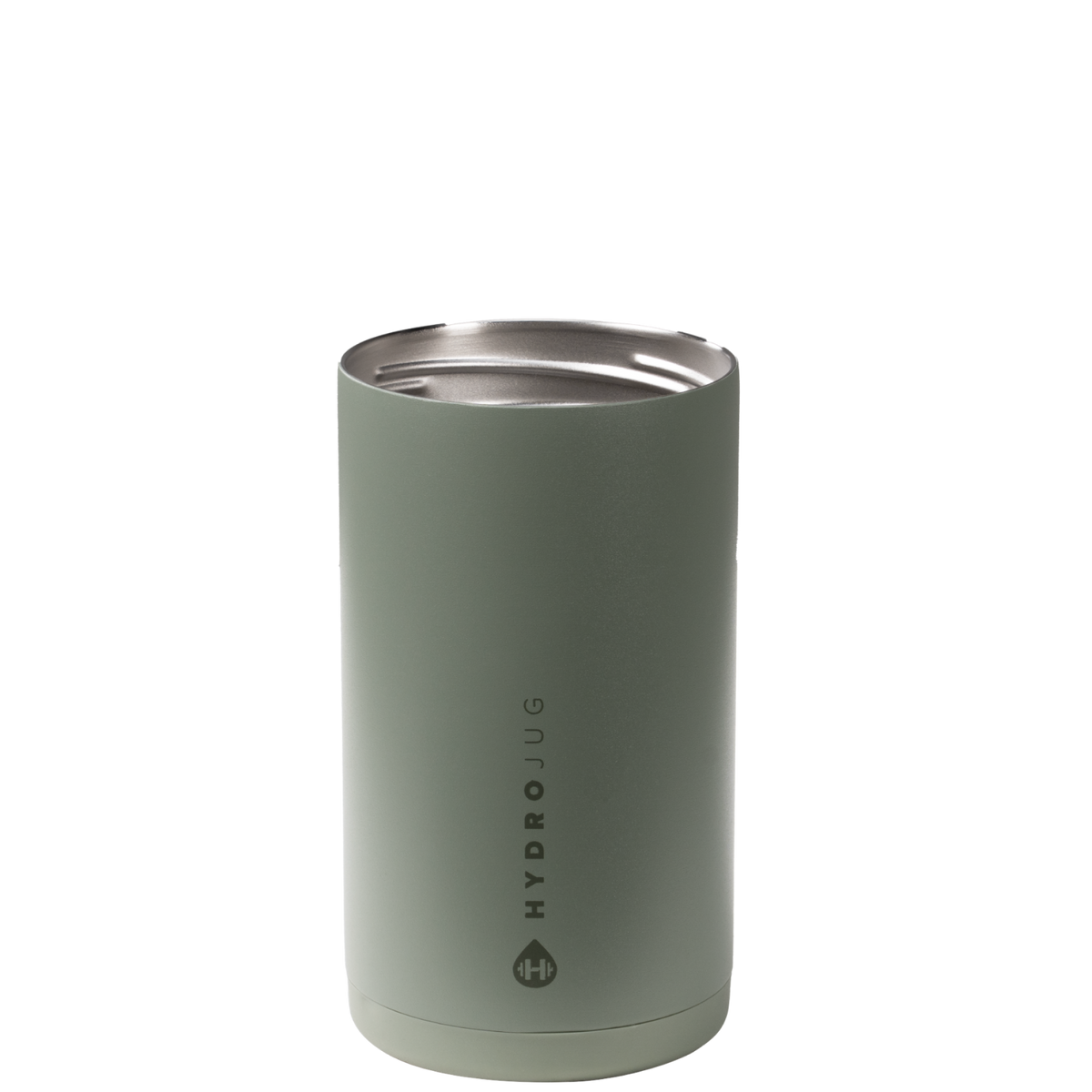 courtyard-16oz-473ml-p4 16ozCan-Courtyard-WPI-1.png