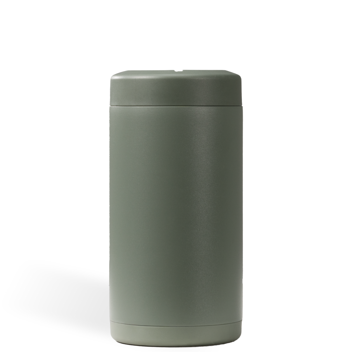 courtyard-16oz-473ml-p4 16ozCan-Courtyard-WPI-3_2ab612cb-68ef-421e-81e4-859d528bc61c.png