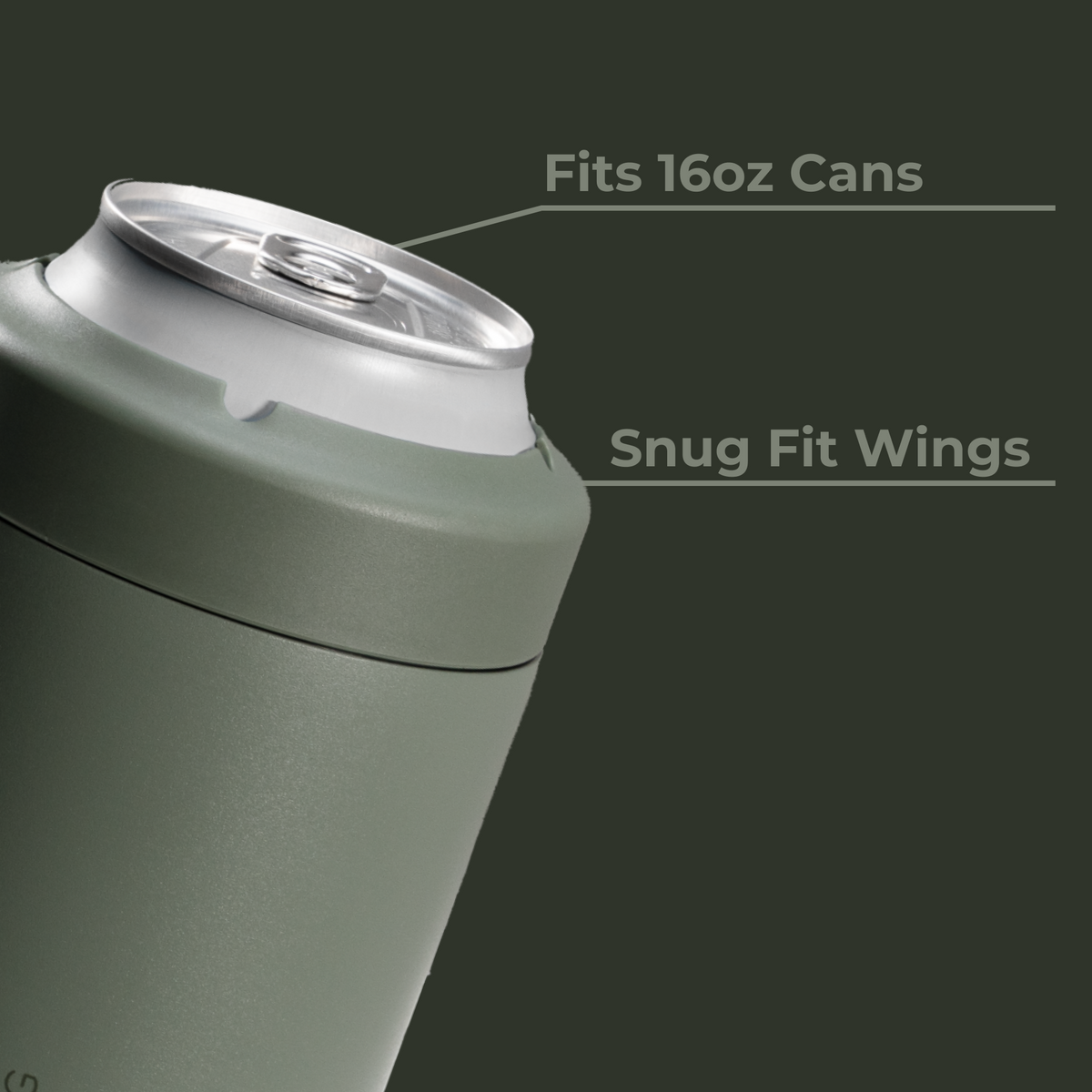 courtyard-16oz-473ml-p4 16ozCan-Courtyard-WPI-5.png