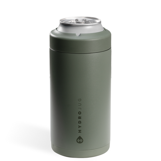 courtyard-16oz-473ml-p4 16ozCan-Courtyard-WPI.png