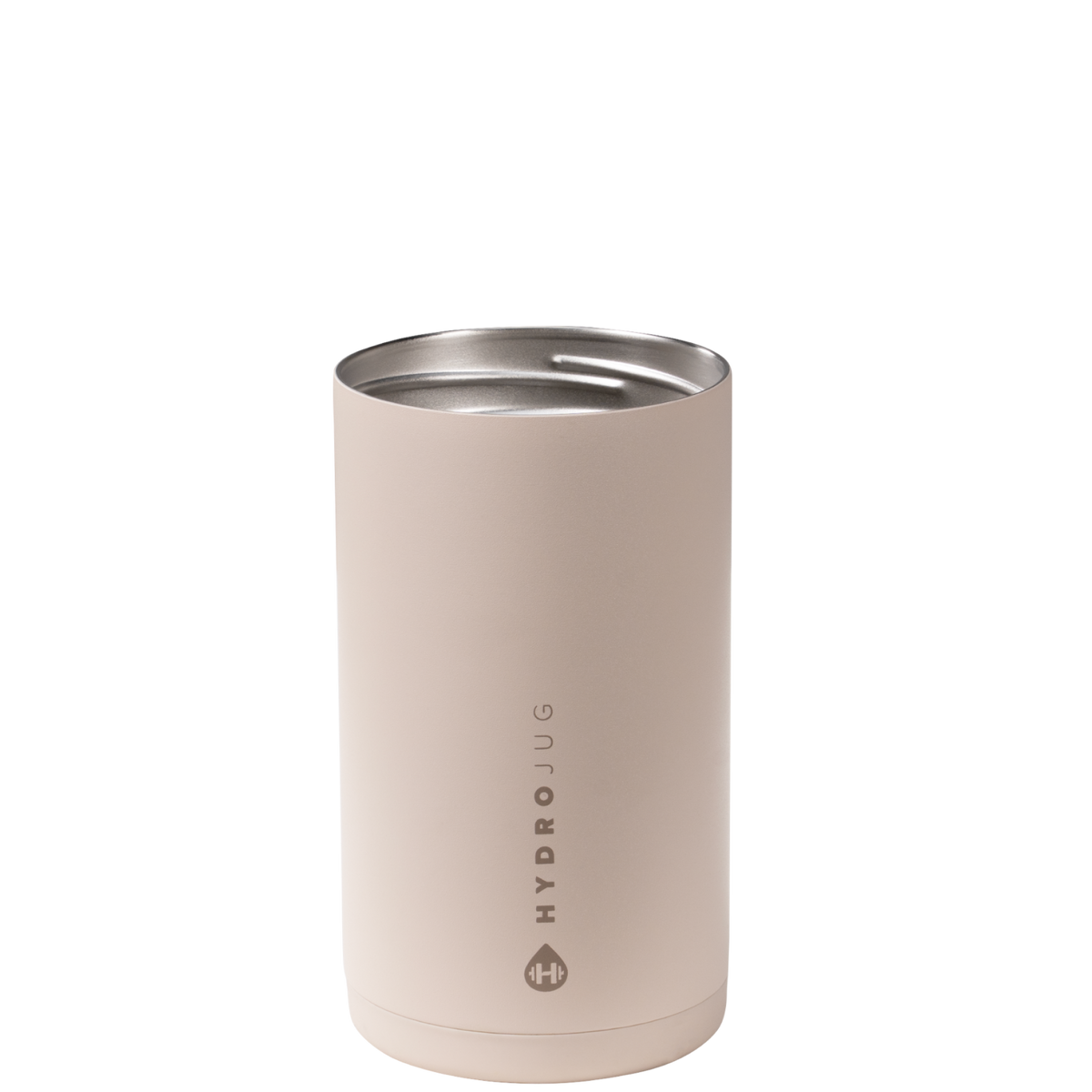 dune-16oz-473ml-f7 16ozCan-Dune-WPI-1.png