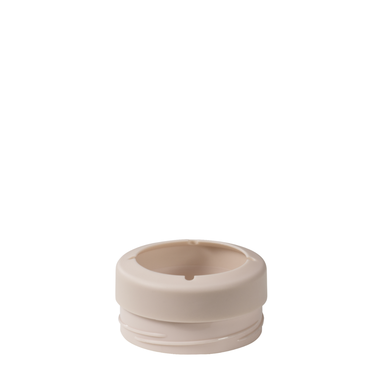 dune-16oz-473ml-f7 16ozCan-Dune-WPI-2.png