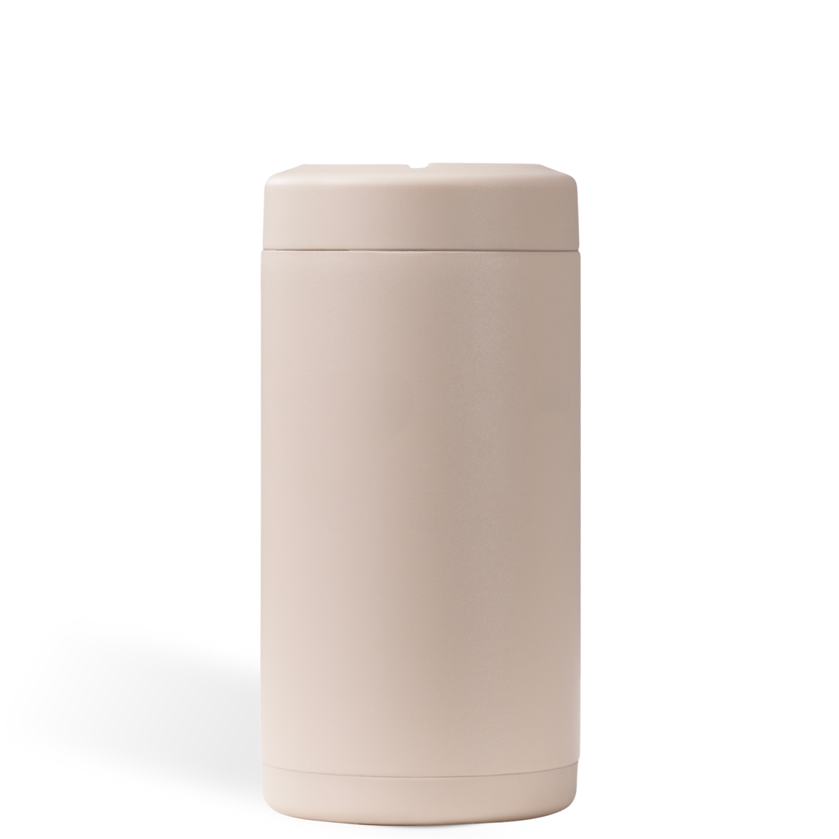 dune-16oz-473ml-f7 16ozCan-Dune-WPI-3_e095e159-9f0d-42ea-8287-f84802068bf7.png