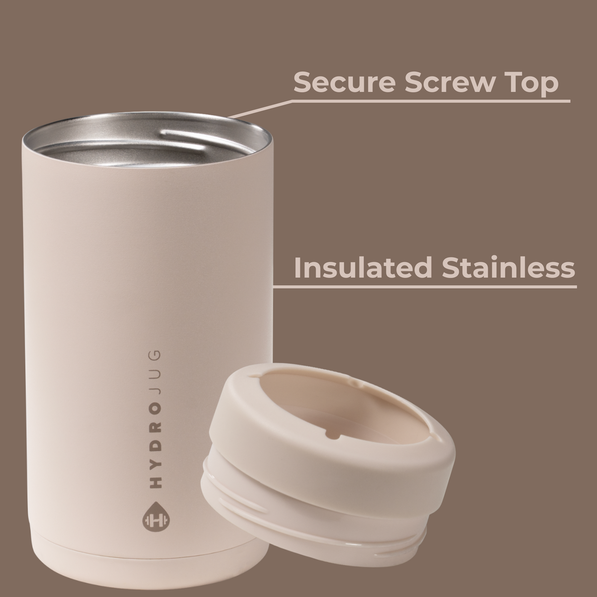 dune-16oz-473ml-f7 16ozCan-Dune-WPI-4.png