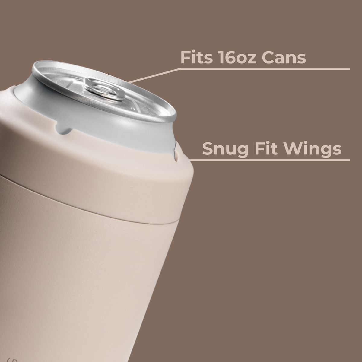 dune-16oz-473ml-f7 16ozCan-Dune-WPI-5.png