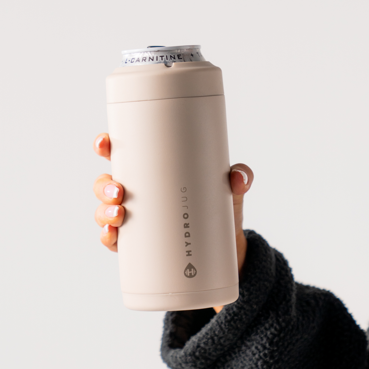 dune-16oz-473ml-f7 16ozCan-Dune-WPI-6.png