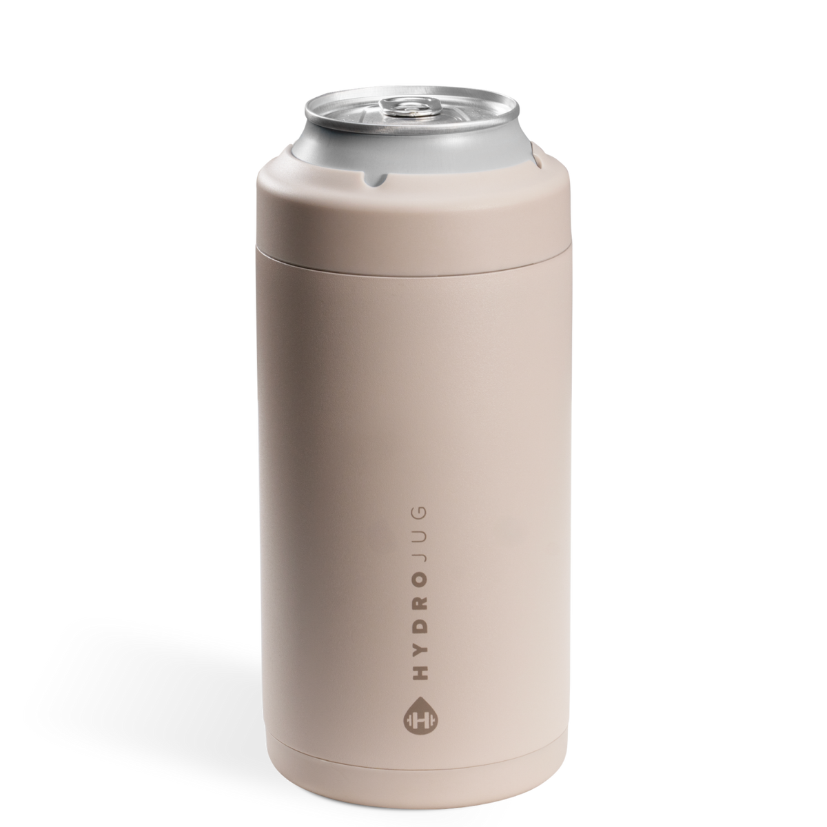 dune-16oz-473ml-f7 16ozCan-Dune-WPI.png