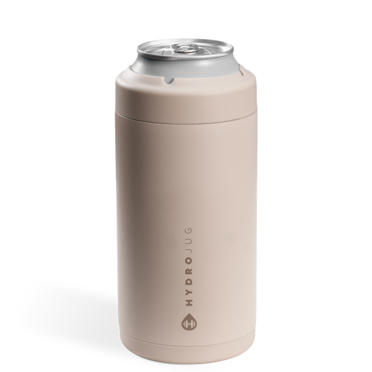 dune-16oz-473ml-f7 16ozCan-Dune-WPI.png