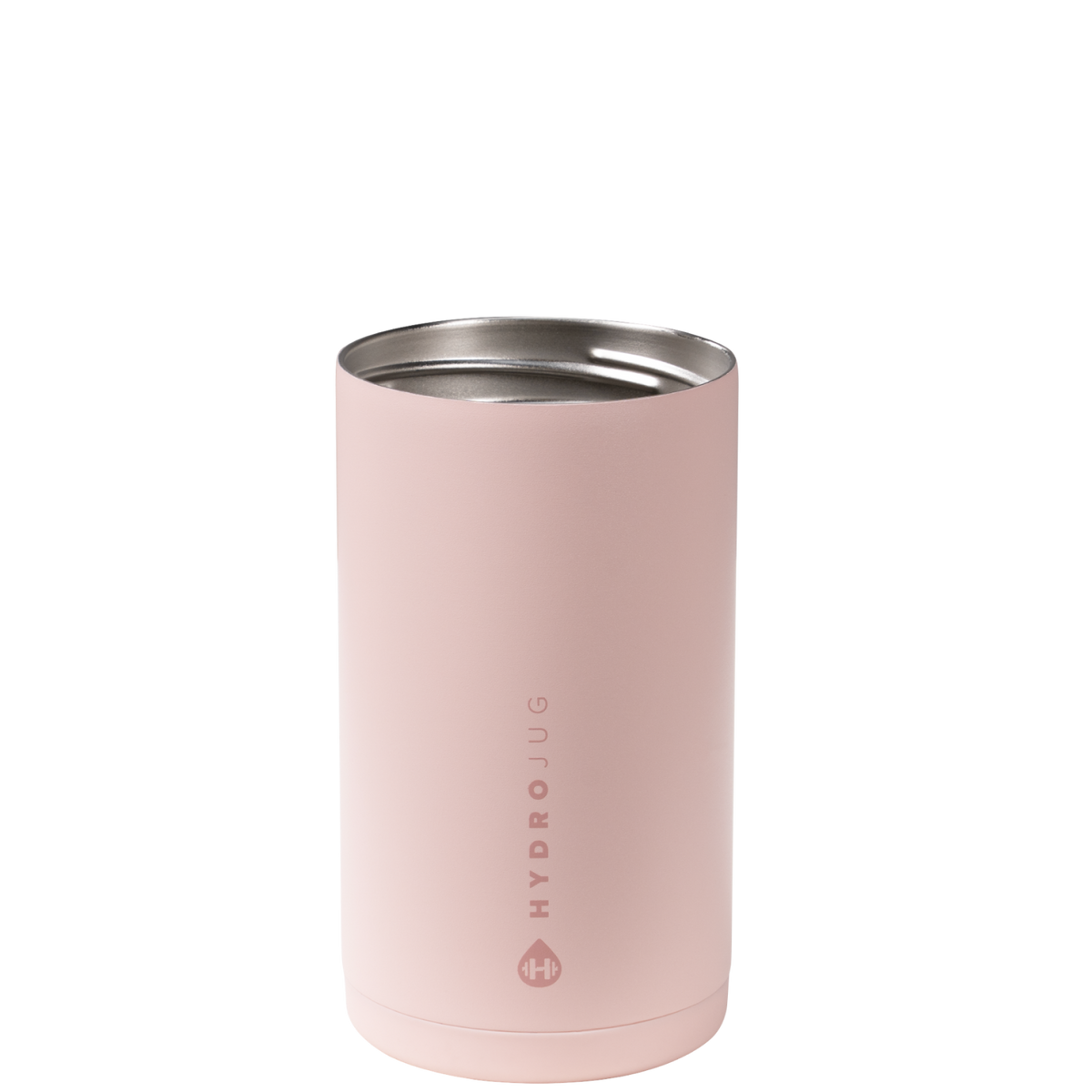 dusty-rose-16oz-473ml-x1 16ozCan-DustyRose-WPI-1.png