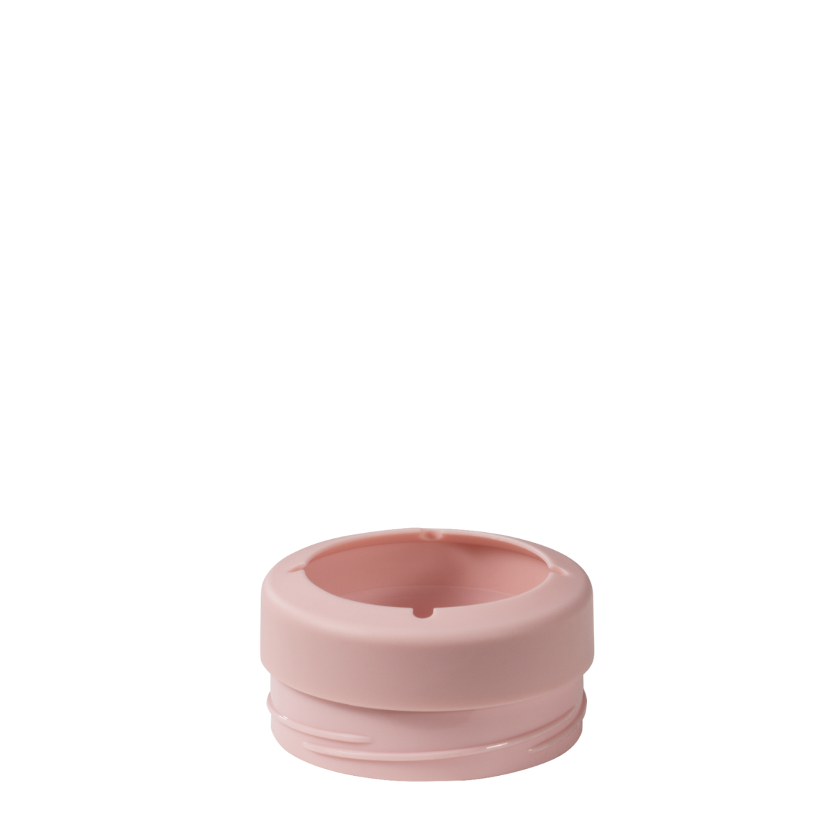 dusty-rose-16oz-473ml-x1 16ozCan-DustyRose-WPI-2.png