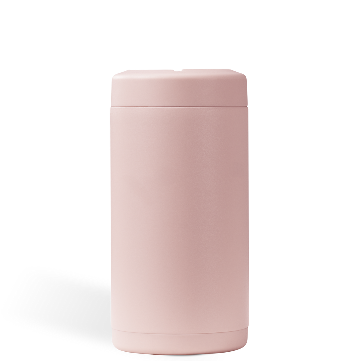 dusty-rose-16oz-473ml-x1 16ozCan-DustyRose-WPI-3_36b63713-064e-4c5c-b347-99a9b6575715.png