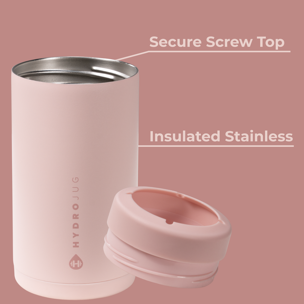 dusty-rose-16oz-473ml-x1 16ozCan-DustyRose-WPI-4.png