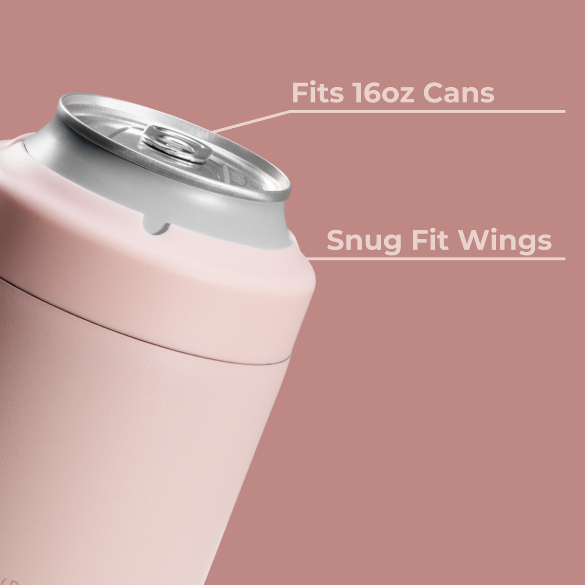dusty-rose-16oz-473ml-x1 16ozCan-DustyRose-WPI-5.png
