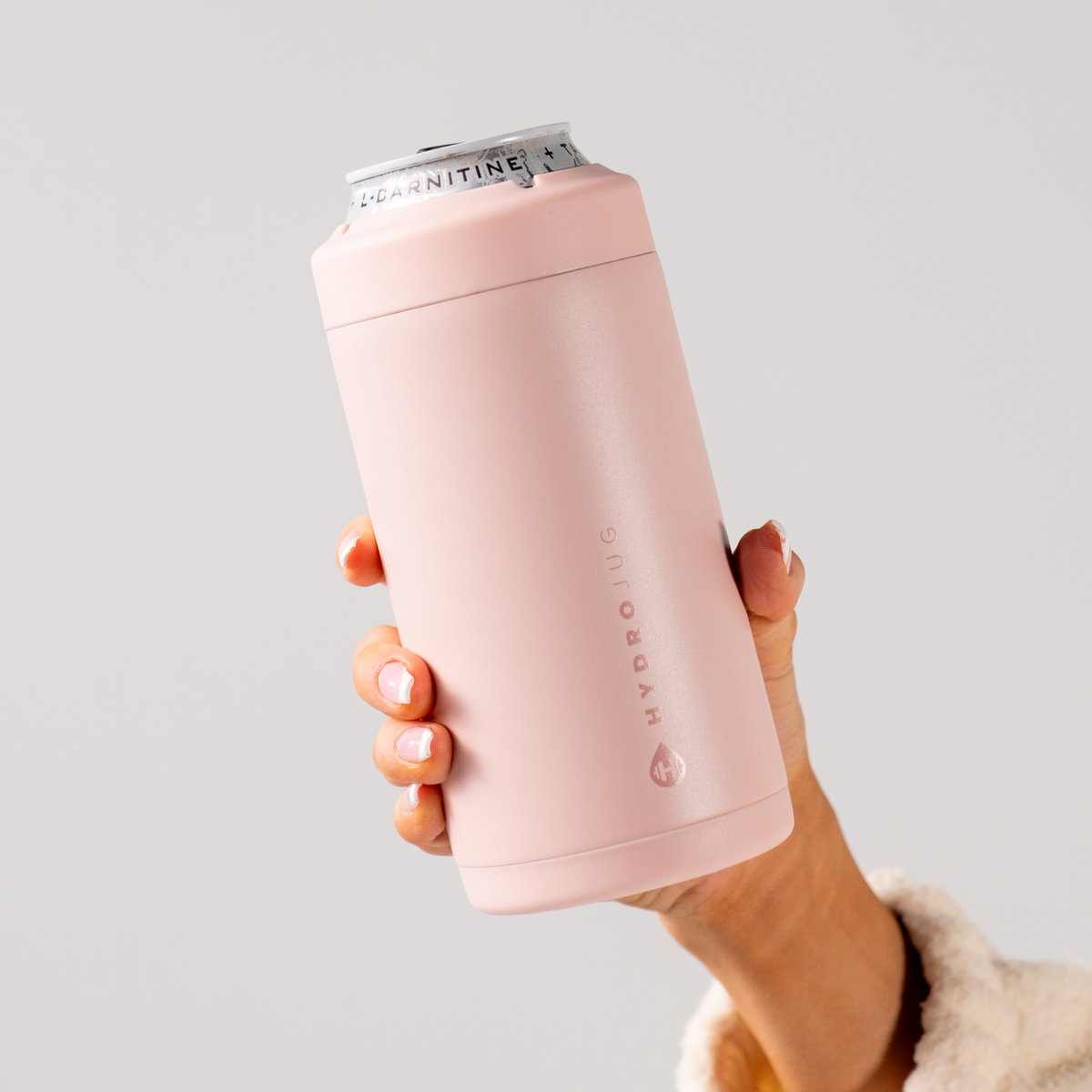 dusty-rose-16oz-473ml-x1 16ozCan-DustyRose-WPI-6.png