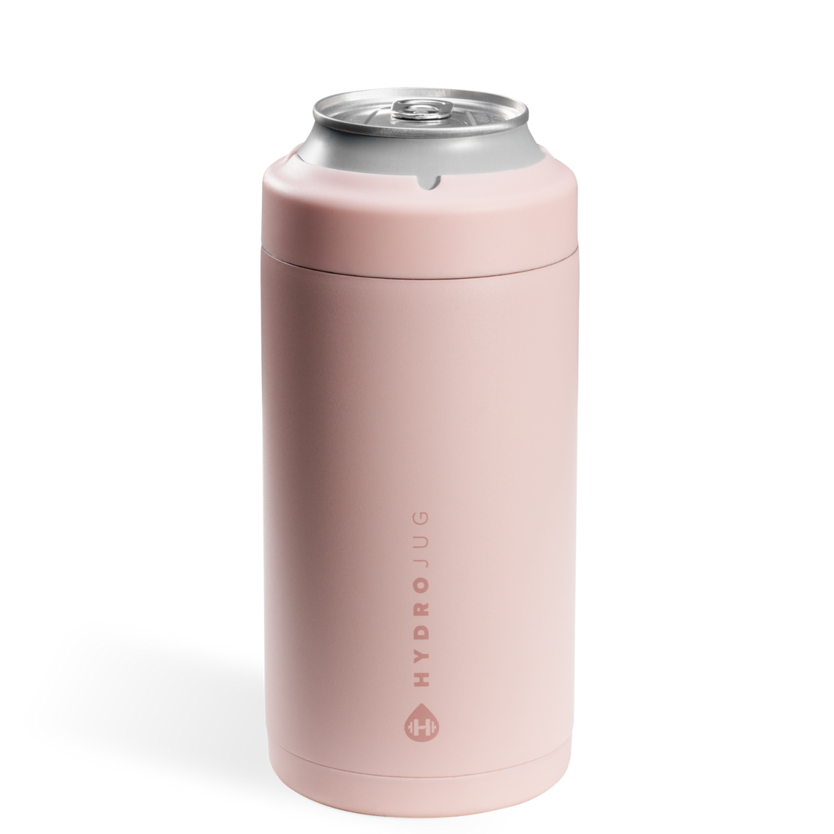 dusty-rose-16oz-473ml-x1 16ozCan-DustyRose-WPI.png