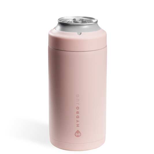 dusty-rose-16oz-473ml-x1 16ozCan-DustyRose-WPI.png