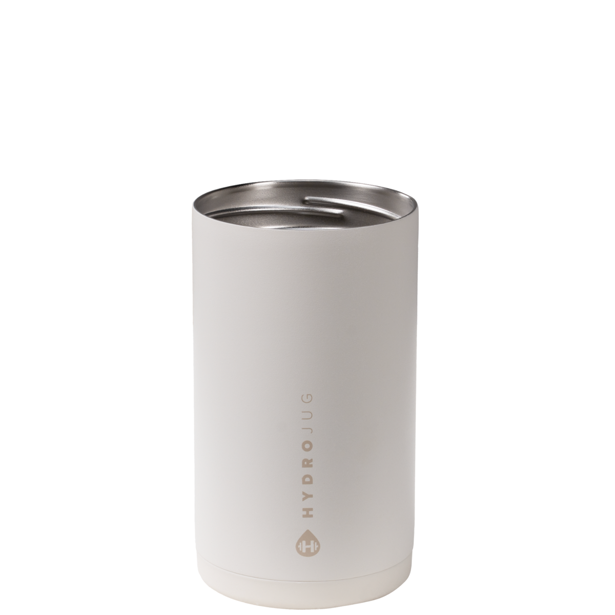 linen-16oz-473ml-p4 16ozCan-Linen-WPI-1.png