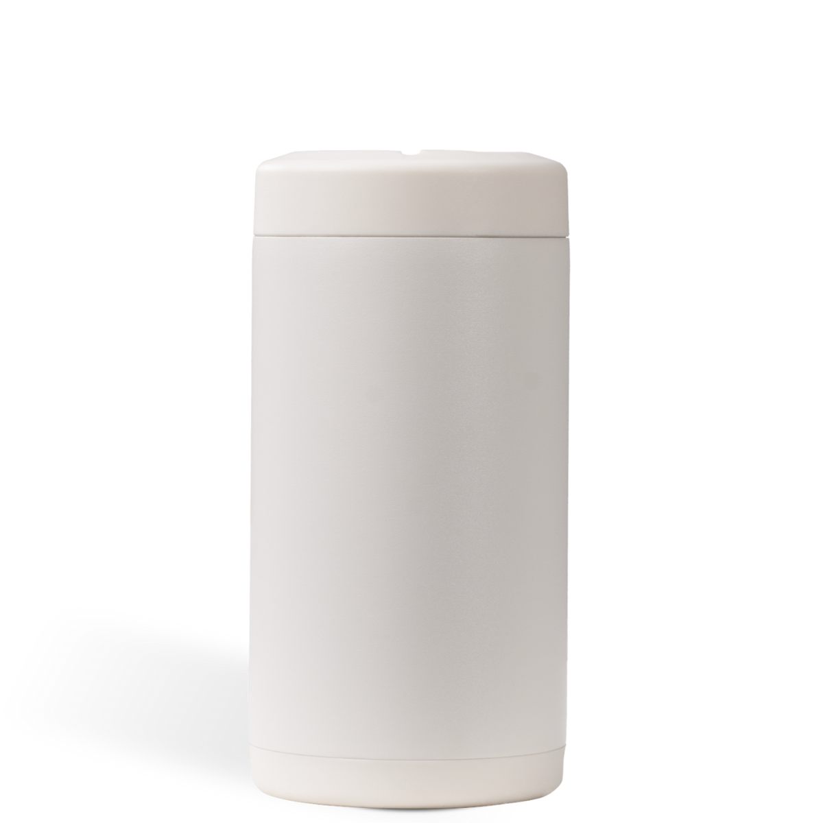 linen-16oz-473ml-p4 16ozCan-Linen-WPI-3_c1dbda53-cea4-45fd-b236-612fd3a1af40.png