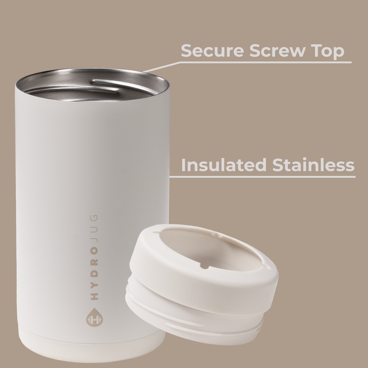 linen-16oz-473ml-p4 16ozCan-Linen-WPI-4.png