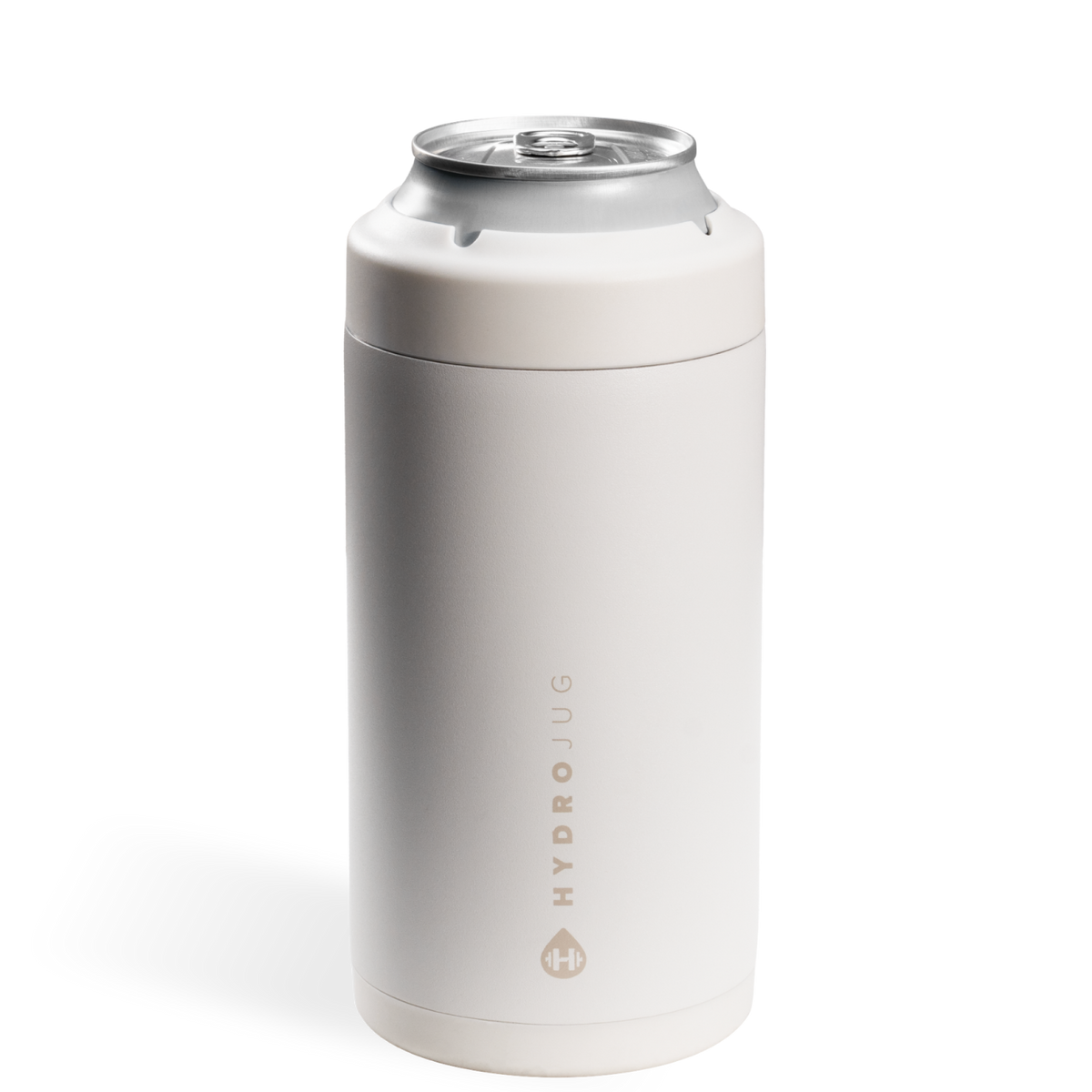 linen-16oz-473ml-p4 16ozCan-Linen-WPI.png
