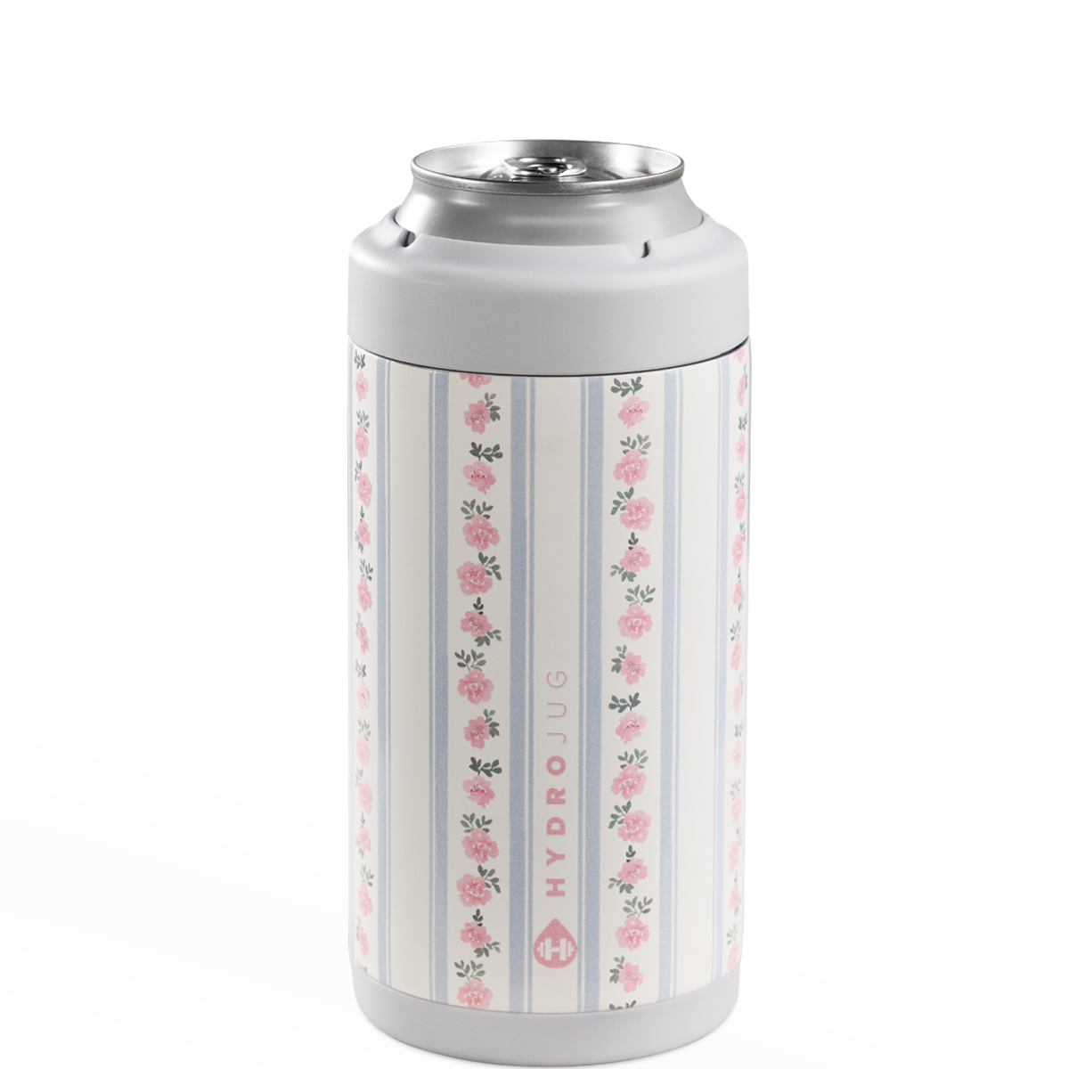 primrose-16oz-473ml-h3 16ozCan-Primrose-WPI-1_2.png