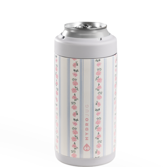 primrose-16oz-473ml-h3 16ozCan-Primrose-WPI-1_2.png