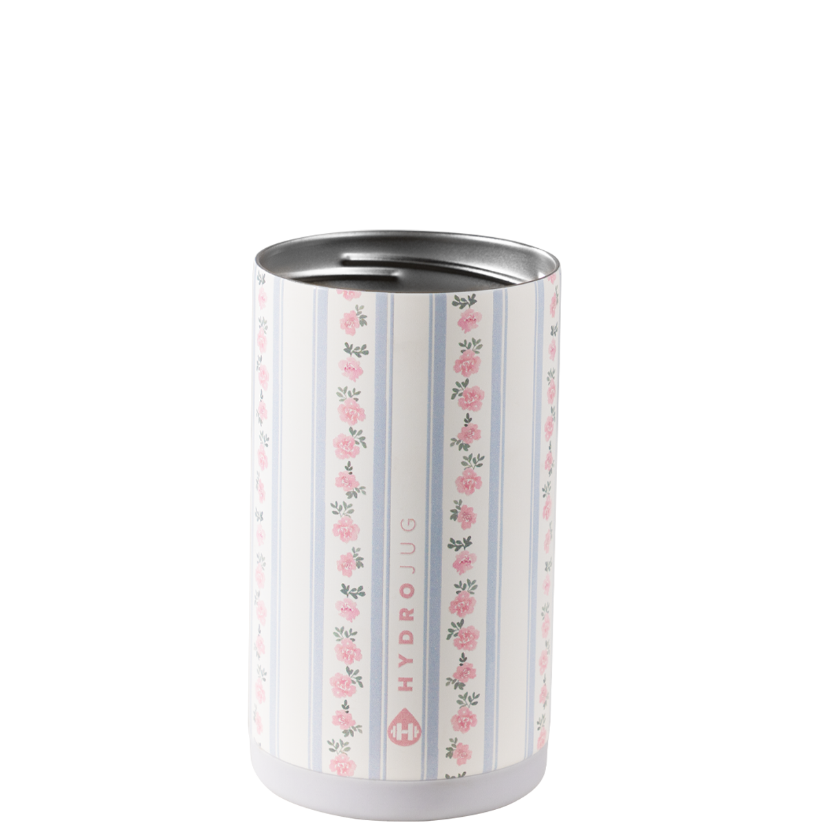 primrose-16oz-473ml-h3 16ozCan-Primrose-WPI-2_2.png