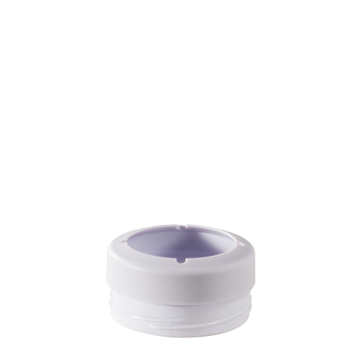 primrose-16oz-473ml-h3 16ozCan-Primrose-WPI-3_2.png