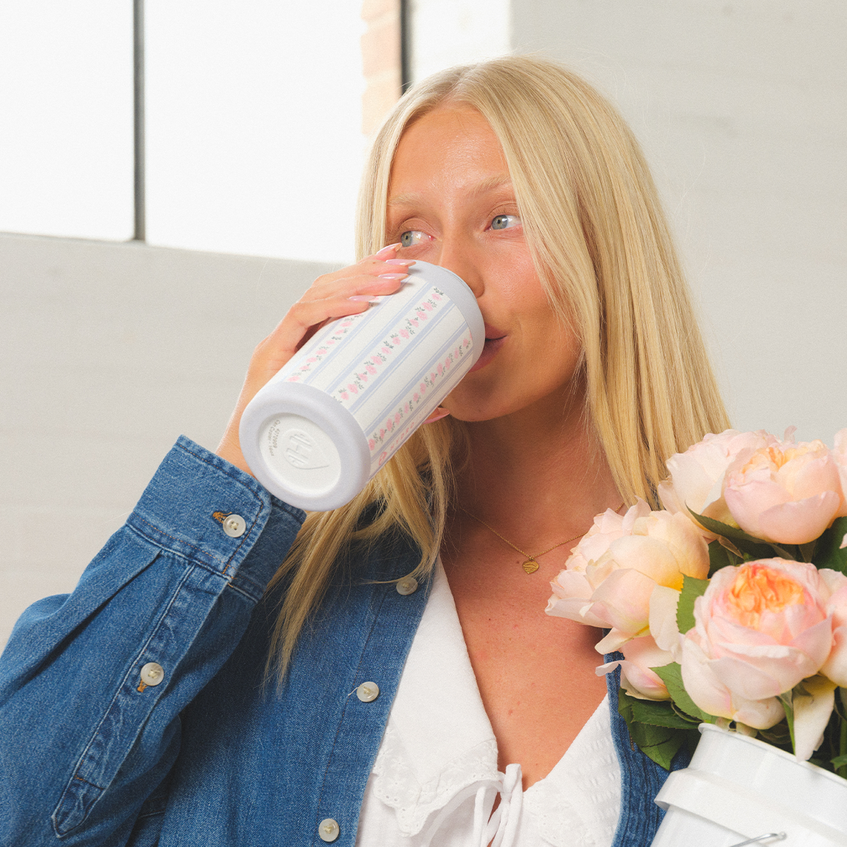 primrose-16oz-473ml-h3 16ozCan-Primrose-WPI-5_1.png