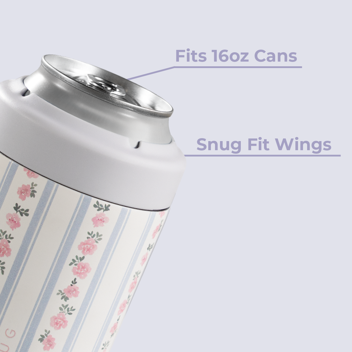 primrose-16oz-473ml-h3 16ozCan-Primrose-WPI-8_2.png