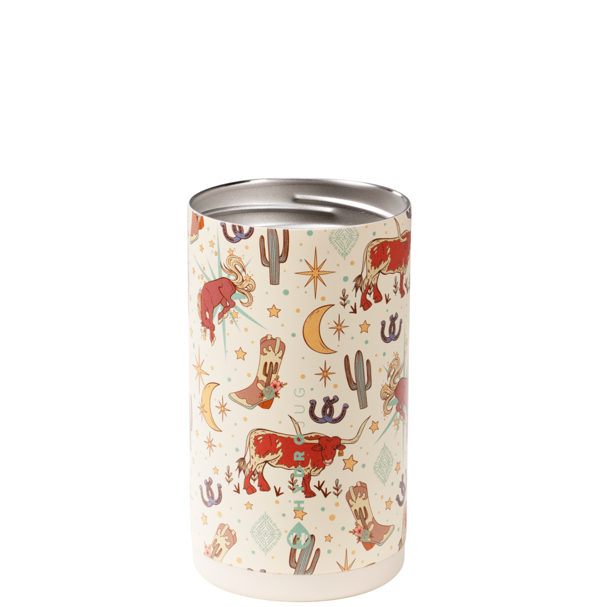 rodeo-16oz-473ml-e9 16ozCan-Rodeo-WPI-1.png