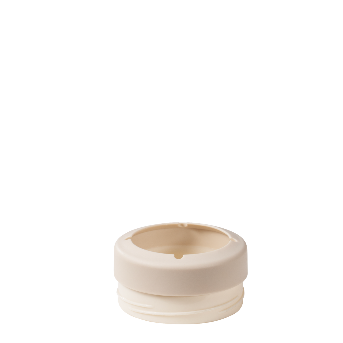rodeo-16oz-473ml-e9 16ozCan-Rodeo-WPI-2.png