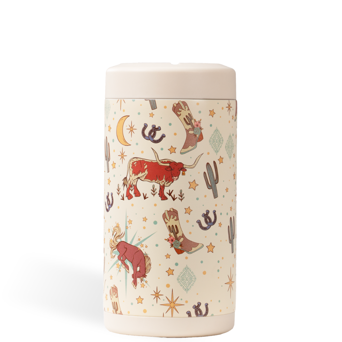 rodeo-16oz-473ml-e9 16ozCan-Rodeo-WPI-3_bf6d2471-a888-4fa4-93a5-2b5b845db93b.png