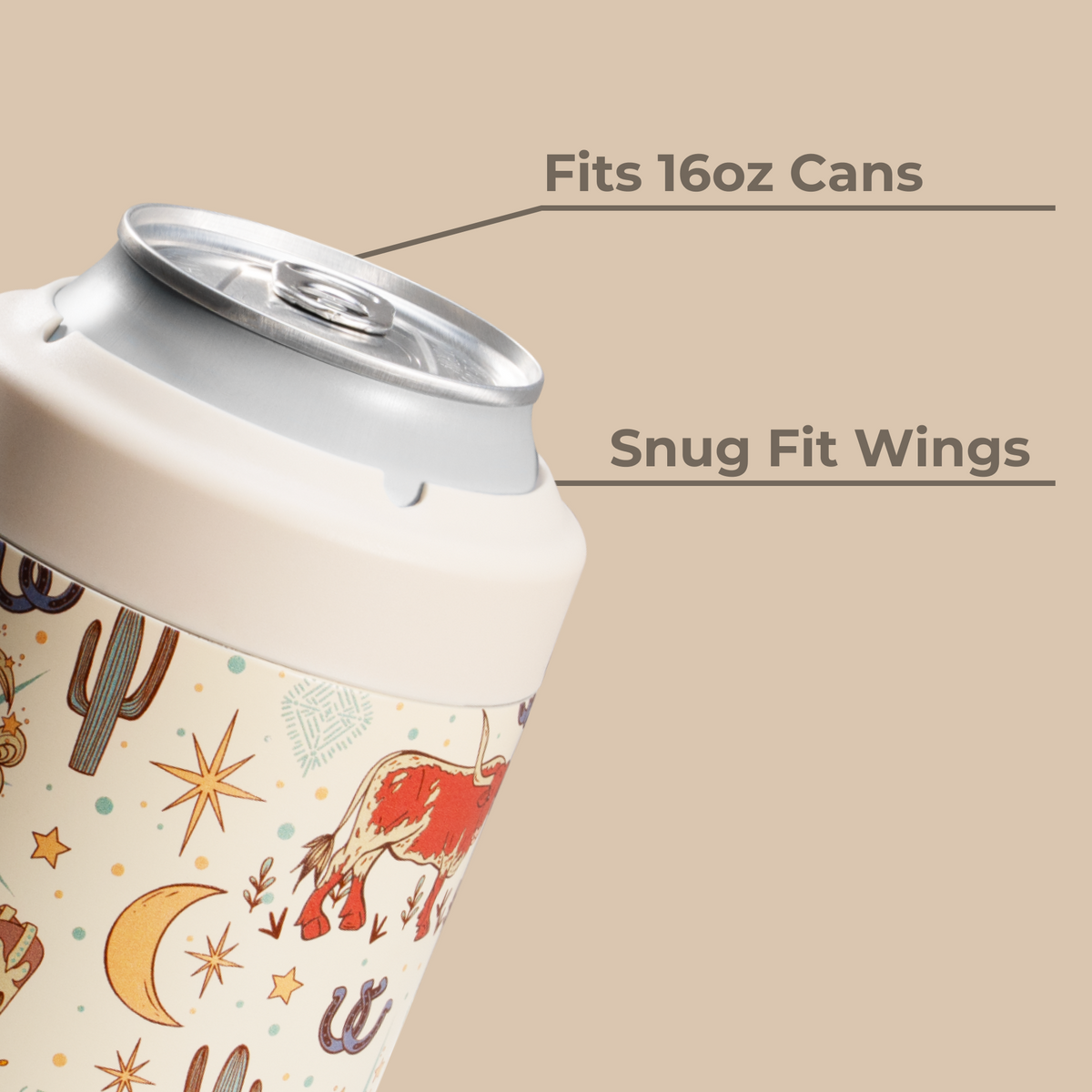 rodeo-16oz-473ml-e9 16ozCan-Rodeo-WPI-5.png