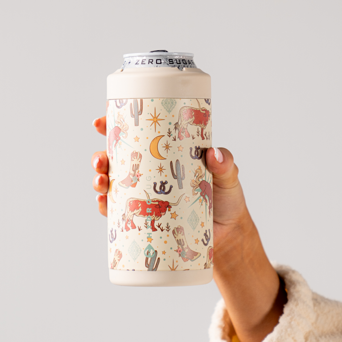 rodeo-16oz-473ml-e9 16ozCan-Rodeo-WPI-6.png