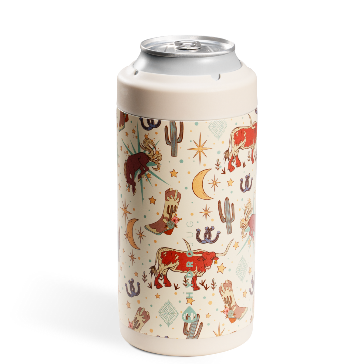rodeo-16oz-473ml-e9 16ozCan-Rodeo-WPI.png