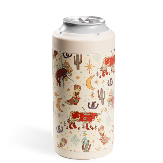 rodeo-16oz-473ml-e9 16ozCan-Rodeo-WPI.png