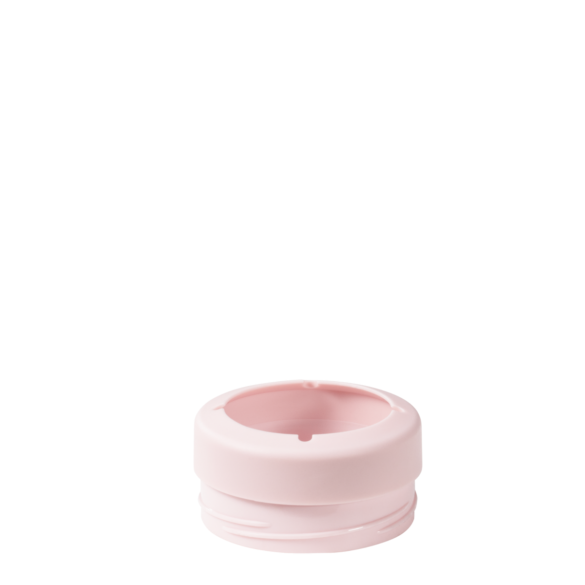 wildrose-16oz-473ml-a5 16ozCan-Wildrose-WPI-1_7d4d49e5-7f69-4ab4-9364-fb2ced61a124.png