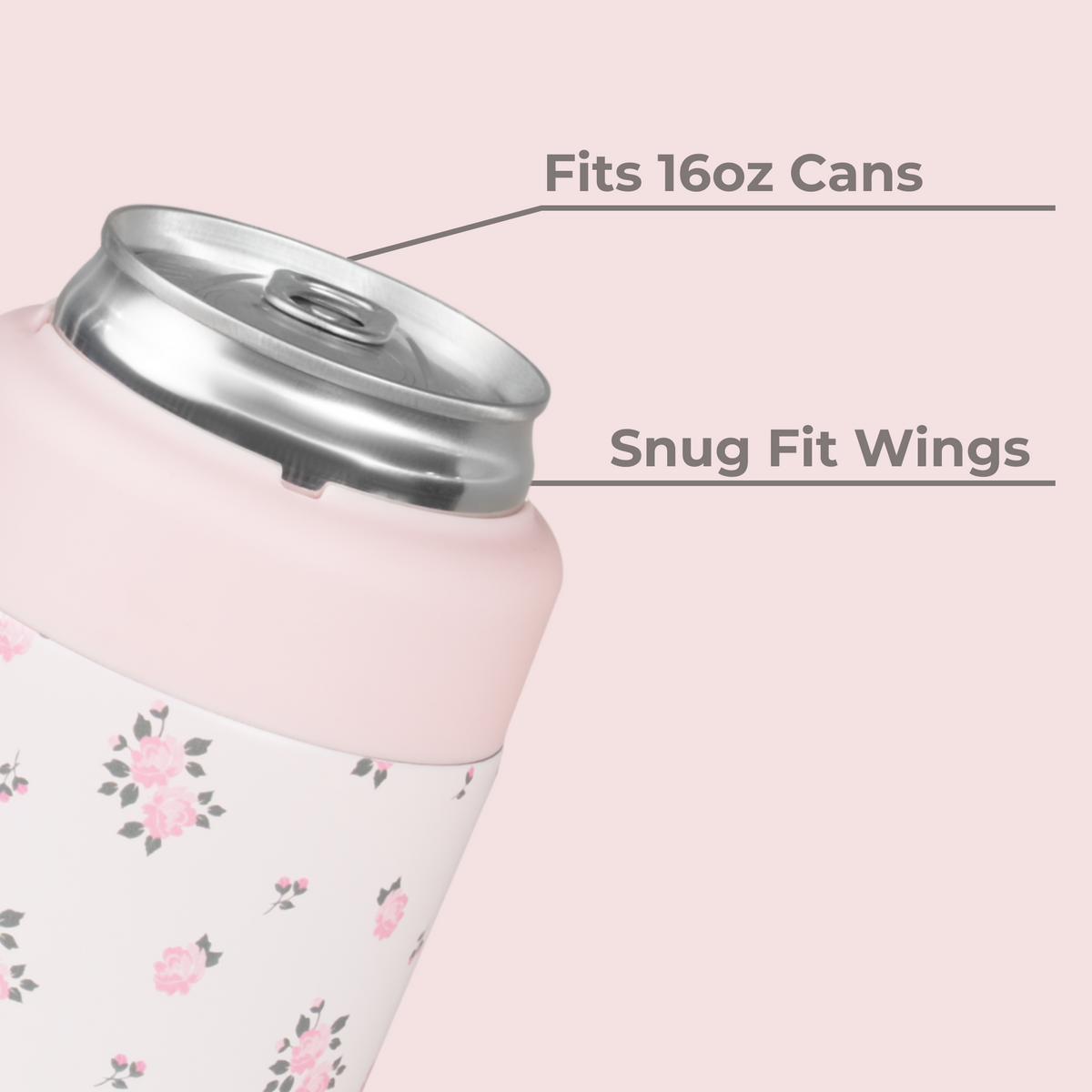 wildrose-16oz-473ml-a5 16ozCan-Wildrose-WPI-2.png
