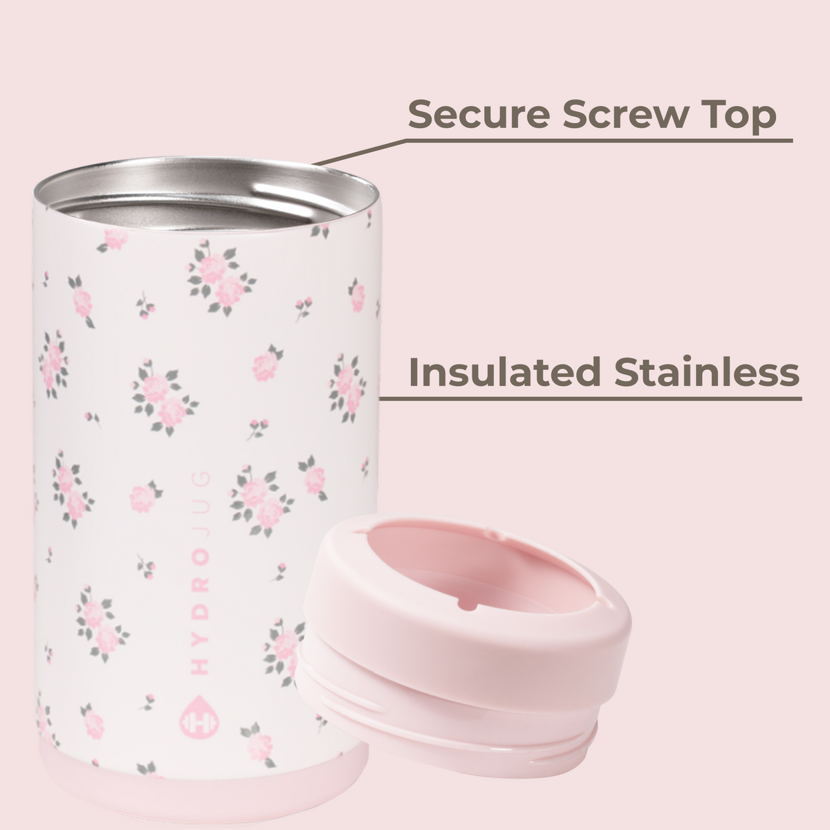 wildrose-16oz-473ml-a5 16ozCan-Wildrose-WPI-2_debd94f1-24bd-4b77-8f1d-0702c1fbfb9a.png