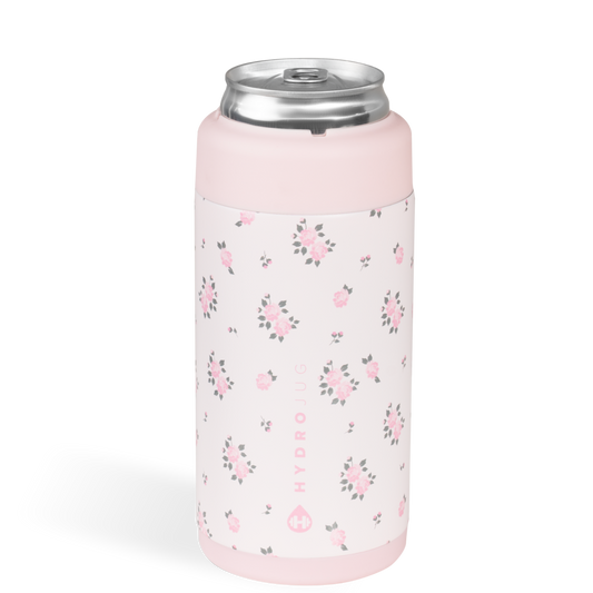 wildrose-16oz-473ml-a5 16ozCan-Wildrose-WPI.png