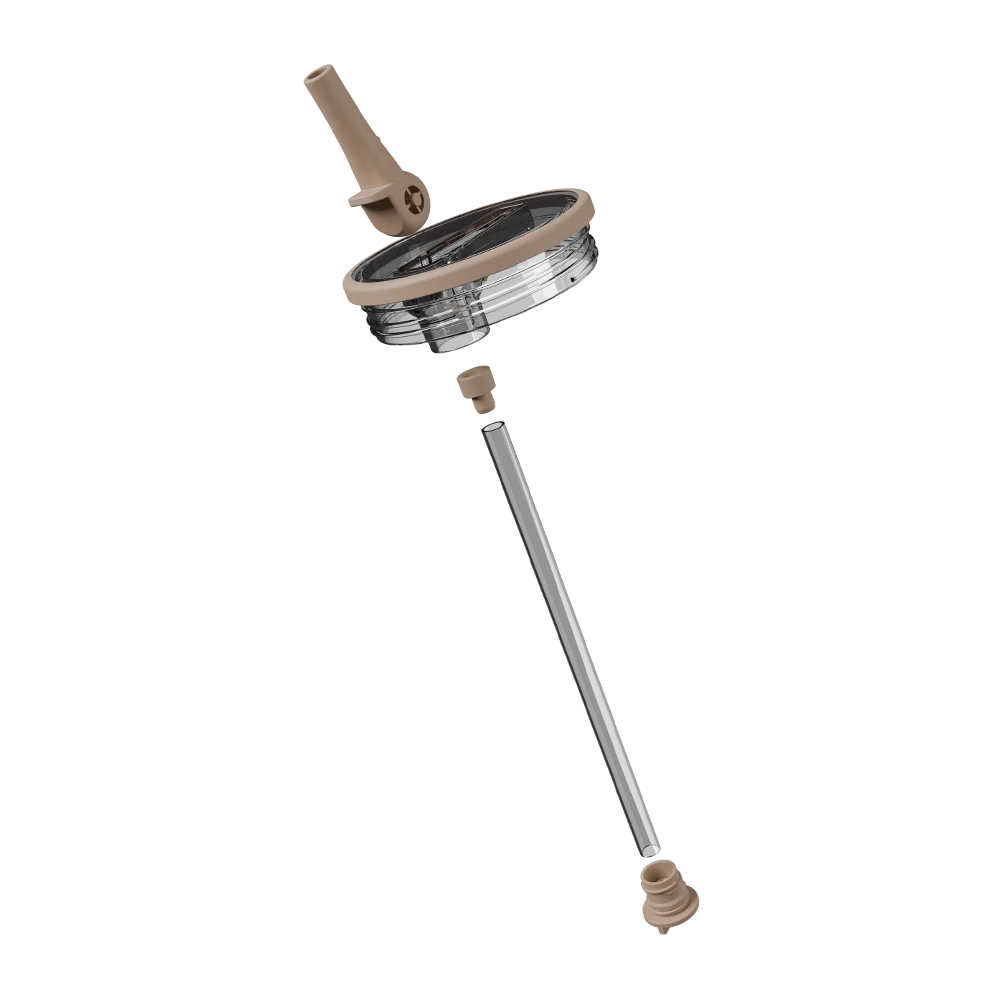 removable-traveler-lid-32oz-e7 32Traveler_AutumnOak.webp