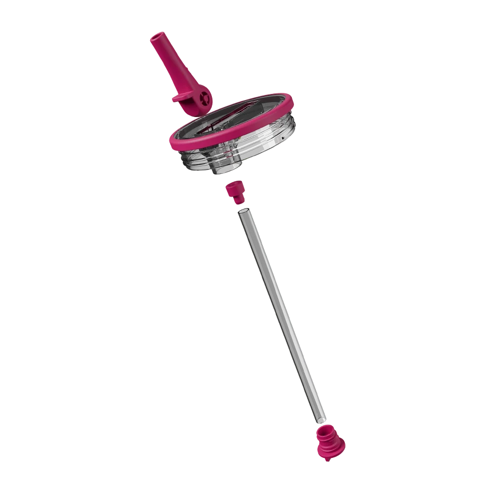 removable-traveler-lid-32oz-e7 32Traveler_HarvestBerry.webp